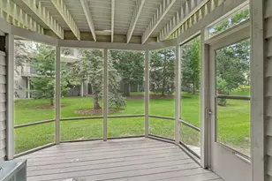 7406 Cahill Rd, Edina, MN 55439 - Photo 30