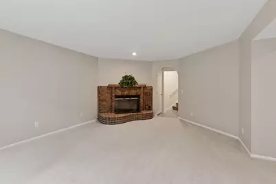 7406 Cahill Road, Edina, MN 55439 - Photo 26