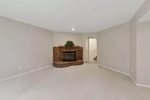 7406 Cahill Rd, Edina, MN 55439 - Photo 26