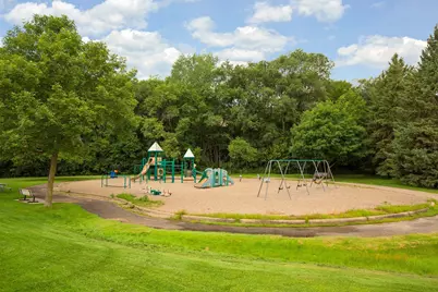 7406 Cahill Road, Edina, MN 55439 - Photo 40