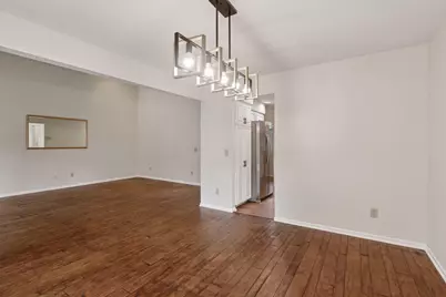7406 Cahill Road, Edina, MN 55439 - Photo 10