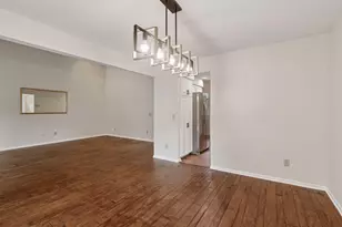 7406 Cahill Rd, Edina, MN 55439 - Photo 10