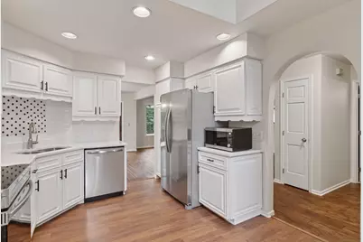 7406 Cahill Road, Edina, MN 55439 - Photo 14