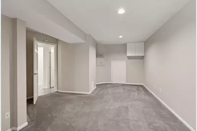 7406 Cahill Road, Edina, MN 55439 - Photo 30