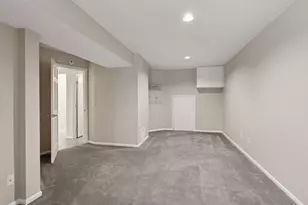 7406 Cahill Rd, Edina, MN 55439 - Photo 30