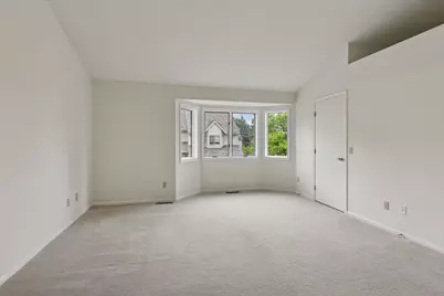 7406 Cahill Road, Edina, MN 55439 - Photo 16