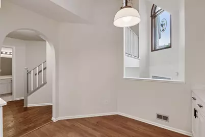 7406 Cahill Road, Edina, MN 55439 - Photo 12