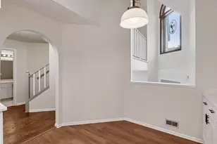 7406 Cahill Rd, Edina, MN 55439 - Photo 12