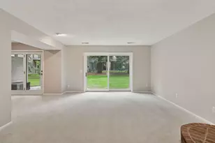 7406 Cahill Rd, Edina, MN 55439 - Photo 24