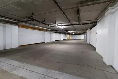 190 Elm Street, Saint Paul, MN 55102 - Photo 34