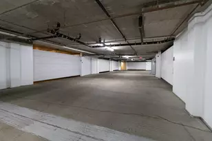 190 Elm St, Saint Paul, MN 55102 - Photo 34