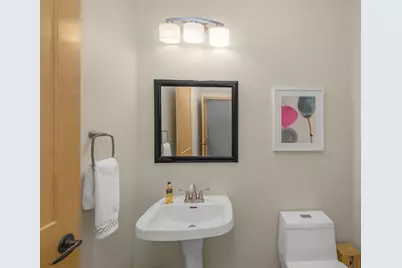 190 Elm Street, Saint Paul, MN 55102 - Photo 16