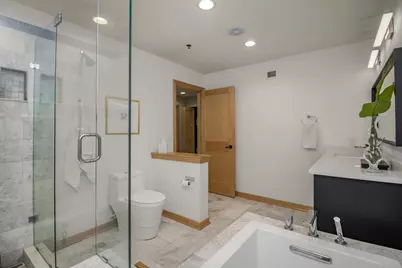 190 Elm Street, Saint Paul, MN 55102 - Photo 30