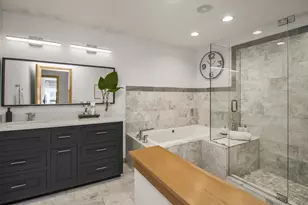 190 Elm St, Saint Paul, MN 55102 - Photo 28