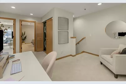 190 Elm Street, Saint Paul, MN 55102 - Photo 26