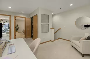 190 Elm St, Saint Paul, MN 55102 - Photo 26