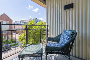 190 Elm St, Saint Paul, MN 55102 - Photo 22