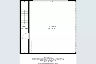 190 Elm Street, Saint Paul, MN 55102 - Photo 44