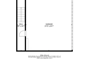 190 Elm St, Saint Paul, MN 55102 - Photo 44