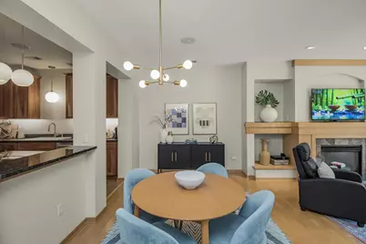 190 Elm Street, Saint Paul, MN 55102 - Photo 8