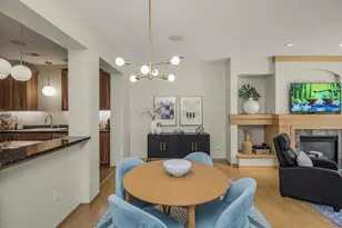 190 Elm St, Saint Paul, MN 55102 - Photo 8