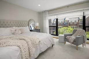 190 Elm St, Saint Paul, MN 55102 - Photo 18