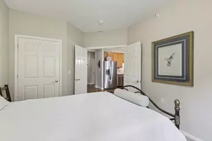 3800 85th Ave N, Brooklyn Park, MN 55443 - Photo 28