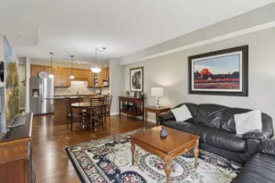 3800 85th Ave N, Brooklyn Park, MN 55443 - Photo 12