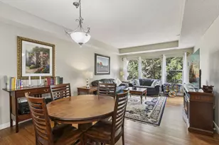 3800 85th Ave N, Brooklyn Park, MN 55443 - Photo 4