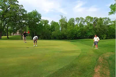 3800 85th Avenue N #214, Brooklyn Park, MN 55443 - Photo 48