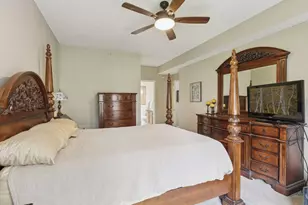 3800 85th Ave N, Brooklyn Park, MN 55443 - Photo 22