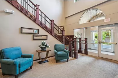 3800 85th Avenue N #214, Brooklyn Park, MN 55443 - Photo 38