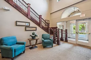 3800 85th Ave N, Brooklyn Park, MN 55443 - Photo 38