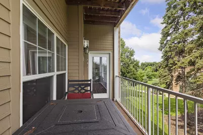 3800 85th Avenue N #214, Brooklyn Park, MN 55443 - Photo 10