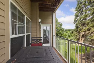 3800 85th Ave N, Brooklyn Park, MN 55443 - Photo 10