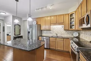 3800 85th Ave N, Brooklyn Park, MN 55443 - Photo 18