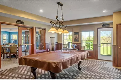 3800 85th Avenue N #214, Brooklyn Park, MN 55443 - Photo 40