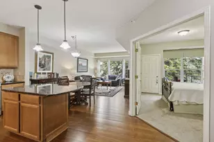 3800 85th Ave N, Brooklyn Park, MN 55443 - Photo 1