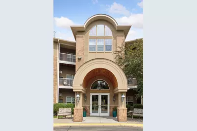 3800 85th Avenue N #214, Brooklyn Park, MN 55443 - Photo 34