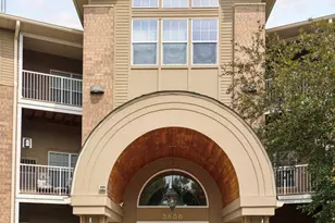 3800 85th Ave N, Brooklyn Park, MN 55443 - Photo 34