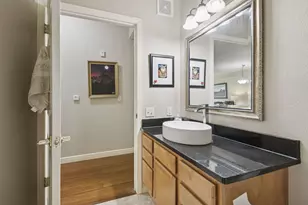 3800 85th Ave N, Brooklyn Park, MN 55443 - Photo 30