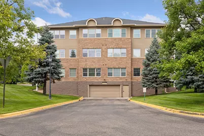 3800 85th Avenue N #214, Brooklyn Park, MN 55443 - Photo 36