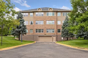 3800 85th Ave N, Brooklyn Park, MN 55443 - Photo 36