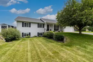 521 15th Ave, Baldwin, WI 54002 - Photo 1