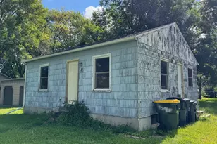 116 Fergus Ave, Morgan, MN 56266 - Photo 1