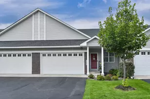 11064 16th St NE, Saint Michael, MN 55376 - Photo 1