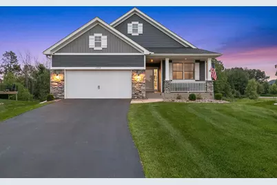 19552 115th Avenue N, Rogers, MN 55311 - Photo 1