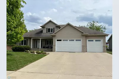 6176 Martens Way S, Fargo, ND 58104 - Photo 1