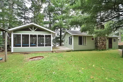 25221 Camp Lake Road, Brainerd, MN 56401 - Photo 1