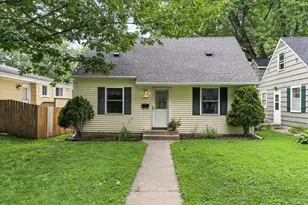 2728 Edgewood Ave S, Saint Louis Park, MN 55426 - Photo 1